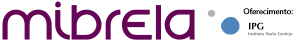 Mibrela Logo
